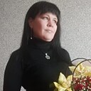 Знакомства: Ксюша, 42 года, Никополь
