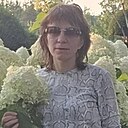Знакомства: Победа, 44 года, Перевальск