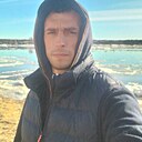 Знакомства: Евгений, 34 года, Кослан
