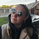 Знакомства: Вера, 45 лет, Полысаево