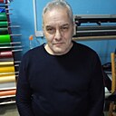 Знакомства: Михаил, 65 лет, Могилев
