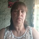 Знакомства: Евгения, 44 года, Сызрань