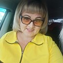 Знакомства: Ольга, 44 года, Камень-на-Оби