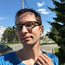 Знакомства: Евгений, 29 лет, Альметьевск