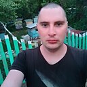 Знакомства: Иван, 30 лет, Саяногорск