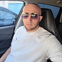 Знакомства: Александр, 37 лет, Шарыпово