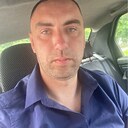 Знакомства: Сергей, 37 лет, Железногорск