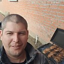 Знакомства: Дмитрий, 40 лет, Киров