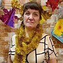 Знакомства: Оксана, 57 лет, Екатеринбург
