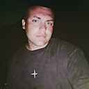Знакомства: Роман, 30 лет, Минеральные Воды