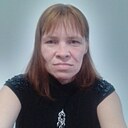 Знакомства: Оля, 43 года, Кунгур