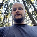 Знакомства: Вячеслав, 34 года, Зеленоград