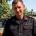 Знакомства: Иван, 48 лет, Шахты