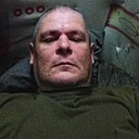 Знакомства: Олег, 41 год, Советская Гавань