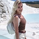 Знакомства: Елена, 36 лет, Ставрополь