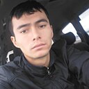 Знакомства: Timur, 35 лет, Павлодар