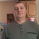 Знакомства: Виктор, 53 года, Красноярск