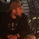 Знакомства: Райнур, 24 года, Елабуга