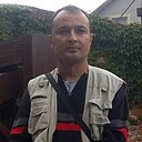 Знакомства: Олег, 47 лет, Гусев