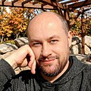 Знакомства: Андрей, 38 лет, Калтан