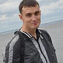 Знакомства: Евгений, 34 года, Ульяновск