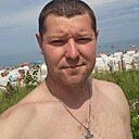 Знакомства: Seba, 29 лет, Оснабрюк