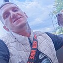 Знакомства: Толик, 29 лет, Новогрудок