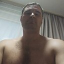 Знакомства: Андрей, 34 года, Ржев