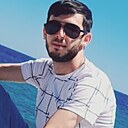 Знакомства: Ilmurat, 33 года, Бишкек