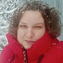 Знакомства: Вика, 34 года, Енакиево