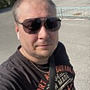 Знакомства: Стас, 34 года, Ханты-Мансийск