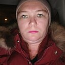 Знакомства: Валентина, 40 лет, Абакан