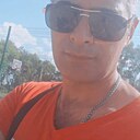 Знакомства: Вячеслав, 47 лет, Искитим