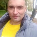 Знакомства: Андрей, 43 года, Слоним