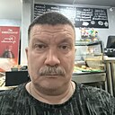 Знакомства: Арчи, 50 лет, Тула