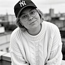 Знакомства: Эльвира, 28 лет, Осинники