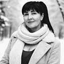 Знакомства: Ольга, 51 год, Владимир