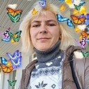 Знакомства: Светлана, 30 лет, Мир