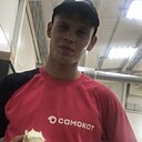 Знакомства: Федор, 22 года, Волгоград