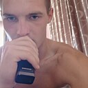Знакомства: Дмитрий, 18 лет, Шушенское