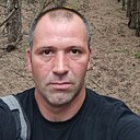 Знакомства: Вячеслав, 40 лет, Пятигорск