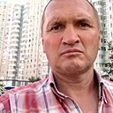 Знакомства: Андрей, 51 год, Симферополь