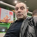 Знакомства: Kamo, 42 года, Астана