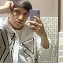 Знакомства: Khaytkulov, 25 лет, Ташкент