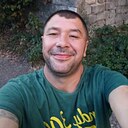 Знакомства: Сергій, 46 лет, Кременчуг