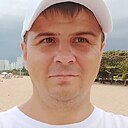 Знакомства: Алексей, 37 лет, Мегион
