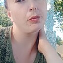 Знакомства: Юлия, 30 лет, Евпатория