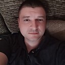 Знакомства: Стасік, 29 лет, Тячев