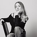 Знакомства: Леся, 22 года, Северодвинск