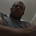 Знакомства: Камал, 43 года, Махачкала